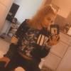 rachbby96